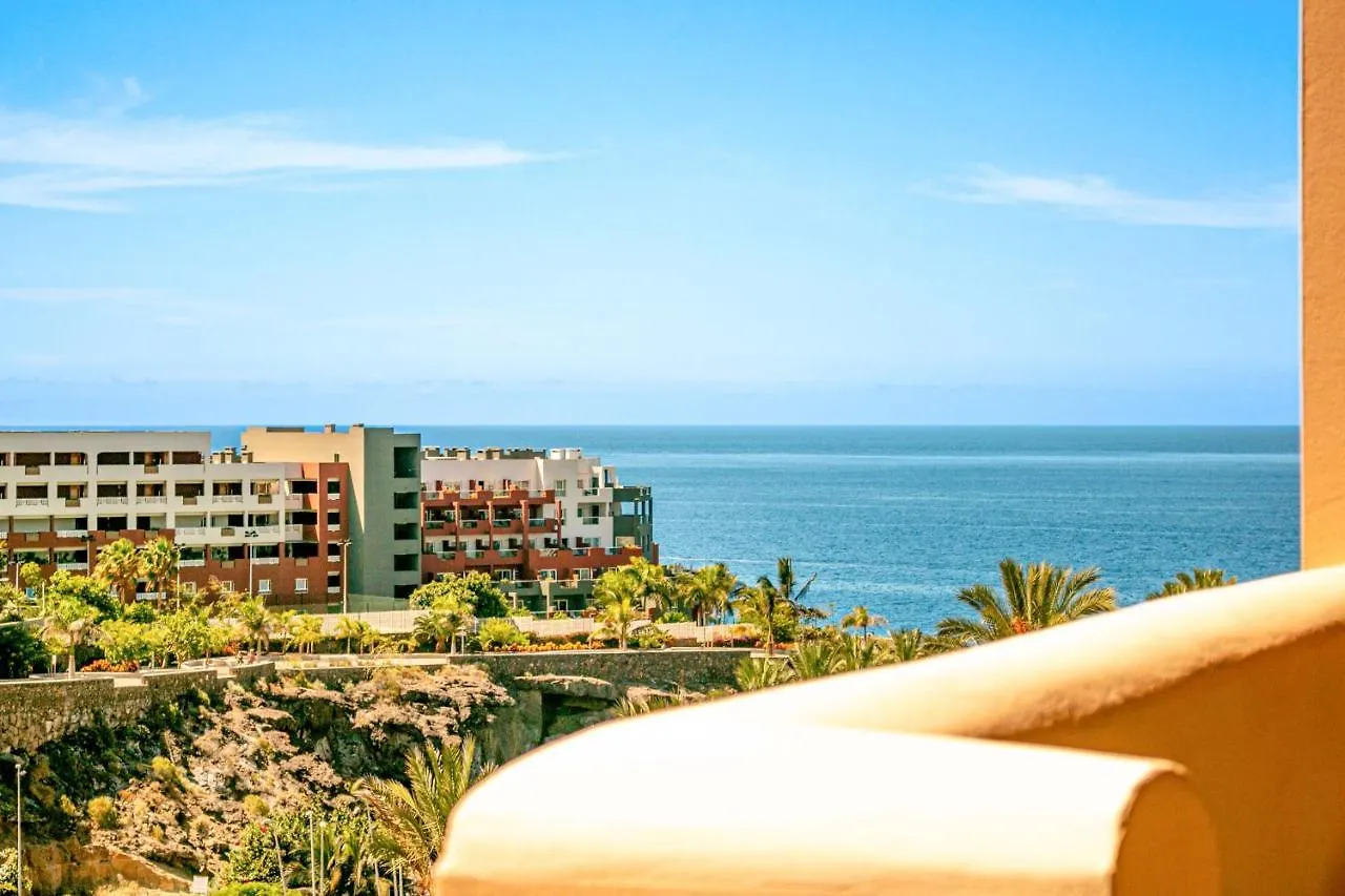 Apartamento Sea Paradise View 115 Playa Paraiso